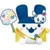 Image de Bandai Tamagotchi - Knuffel - Festival Vol.1 (B: Mimitchi)