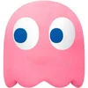 Image de Bandai Pac-Man - Knuffel - Pinky