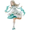 Image de Bandai The Idolmaster Gakuen - Espresto Figuur - Flowing Hiro Shinosawa