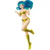 Image de Bandai Urusei Yatsura - Glitter&Glamours Figuur - Lum Sparkle Style (Ver.A)