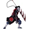 Image de Bandai Naruto Shippuden - Vibration Stars Figuur - Hidan (Ver.B)