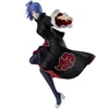 Image de Bandai Naruto Shippuden - Vibration Stars Figuur - Tobi & Konan - Konan