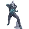 Image de Bandai - Grandista Figuur - Kaiju No. 8
