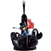 Image de Bandai One Piece - World Collectable Figuur - Special Sabo Vs Five Elders & Imu