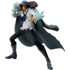 Image de Bandai One Piece - Battle Record Collection Figuur - Kuzan