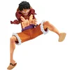 Image de Bandai One Piece - Maximatic Figuur - Monkey D. Luffy Special (Ver.B)