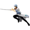 Image de Bandai Gintama - Vibration Stars Figuur - Gintoki Sakata 20th Anniversary