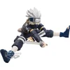 Image de Naruto Banpresto - Hatake Kakashi (Vibration Stars) Verzamelfiguren meerkleurig