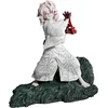 Image de Demon Slayer Kimetsu no Yaiba - Banpresto - Rui (Combination Battle) Verzamelfiguren meerkleurig