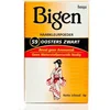 Image de Bigen permanent powder hair color