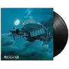 Image de Hikouseki No Nazo Castle In The Sky: Soundtrack