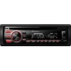 Image de Pioneer DEH-09BT - Autoradio met bluetooth