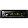 Image de Pioneer MVH-X580DABAN-PH - Autoradio