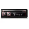 Image de Pioneer DEH-X8700Bt - Autoradio Enkel DIN - USB -CD -Bluetooth