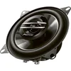 Image de Pioneer TS-G1020F Speakerset 210W 10cm