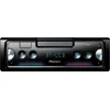 Image de Pioneer SPH-10BT Autoradio Enkel din Smartphone radio-Bluetooth - 4 x 50 W