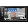 Image de Pioneer AVIC-Z630BT 2din Navigation GPS with bluetooth / Apple CarPlay