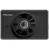 Image de Pioneer VREC-H320SC dashcam   Full HD   139° kijkhoek   3 inch IPS-display   ADAS   GPS en WiFi