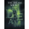 Image de Nct Dream - Tour 'the Dream Show 2 : In A Dream' - In Japan