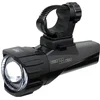 Image de Cateye Gvolt100 Stvzo E-bike Voorlicht Zilver 100 Lux