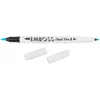 Image de Tsukineko Emboss pen II - Clear