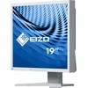 Image de Eizo S1934H - IPS Monitor