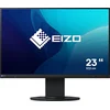 Image de EIZO FlexScan EV2360-BK - LED-Skaerm 22