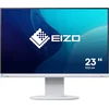 Image de EIZO FlexScan EV2360-WT - 22.5" LED Display - WUXGA - Wit