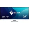 Image de EIZO FlexScan EV3895-WT - LED-Skaerm 37