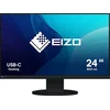 Image de EIZO FlexScan EV2480 - LED-Skaerm 23.8