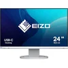 Image de EIZO FlexScan EV2480-WT - LED-Skaerm 23