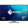 Image de Eizo FlexScan EV2781-WT weiAY