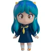 Image de Fine Clover Urusei Yatsura Nendoroid Action Figure Lum: School Uniform Ver. 10 cm Action Figuur