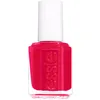 Image de Nailcolor #32-exotic liras