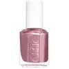Image de Essie nail lacquer #040-demeure vixen