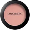 Image de Toleriane Blush fard à joues #01