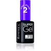 Image de Super Gel top coat #001