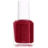 Image de Essie nail lacquer #427-maki me happy