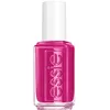 Image de Expressie esmalte de uñas #545-powermoves