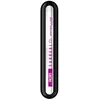 Image de The Falsies Surreal mascara #meta black