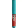 Image de Green Edition balmy lip blush #10-sandalwood