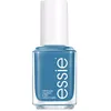 Image de Nail Color #787-amuse me