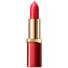Image de Color Riche Is Not A Yes lipstick