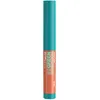 Image de Green Edition balmy lip blush #08-desert