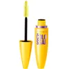 Image de Colossal Volume Express mascara #black