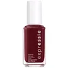 Image de Expressie nail polish #290-not so low key