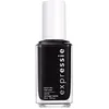 Image de Expressie nail polish #380-now or never