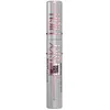 Image de Lash Sensational Sky High mascara #Space Diamond