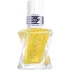 Image de Gel Couture step 2 effect #565-Crush