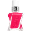 Image de Gel Couture step 1 esmalte de uñas #562-You Can-Dy It